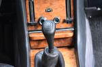 Mercedes-Benz 280 SLC 1980 года (EU)